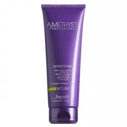Farmavita Amethyste Conditioner Volume 250ml - Profumeria Italia