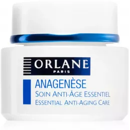 Orlane Essential Anti-Aging Eye Care 15ml - Profumeria Italia