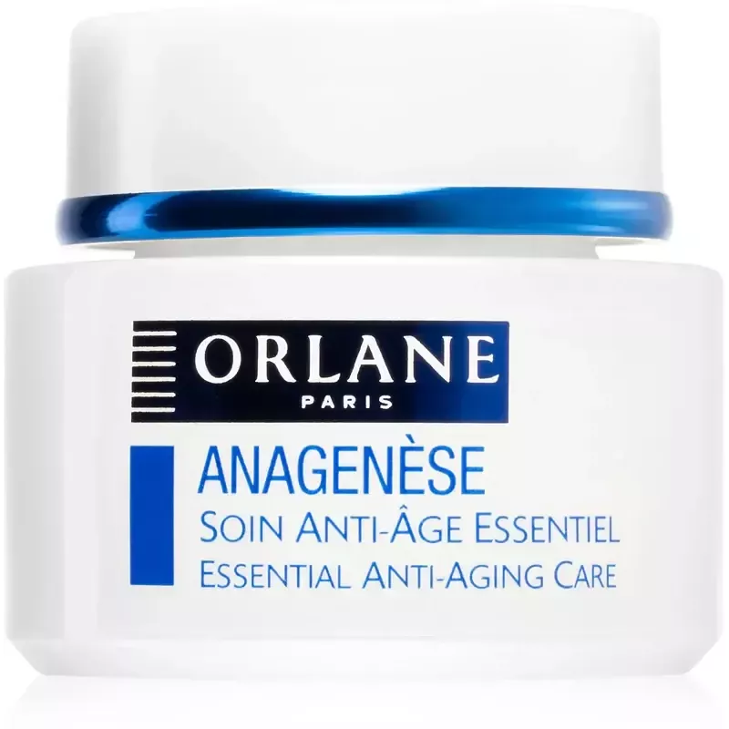Orlane Essential Anti-Aging Eye Care 15ml - Profumeria Italia Orlane Essential Anti-Aging Eye Care 15ml - Profumeria Italia