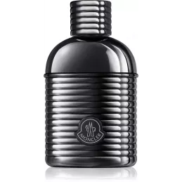 Moncler Pour Homme Sunrise Eau de Parfum - Profumeria Italia