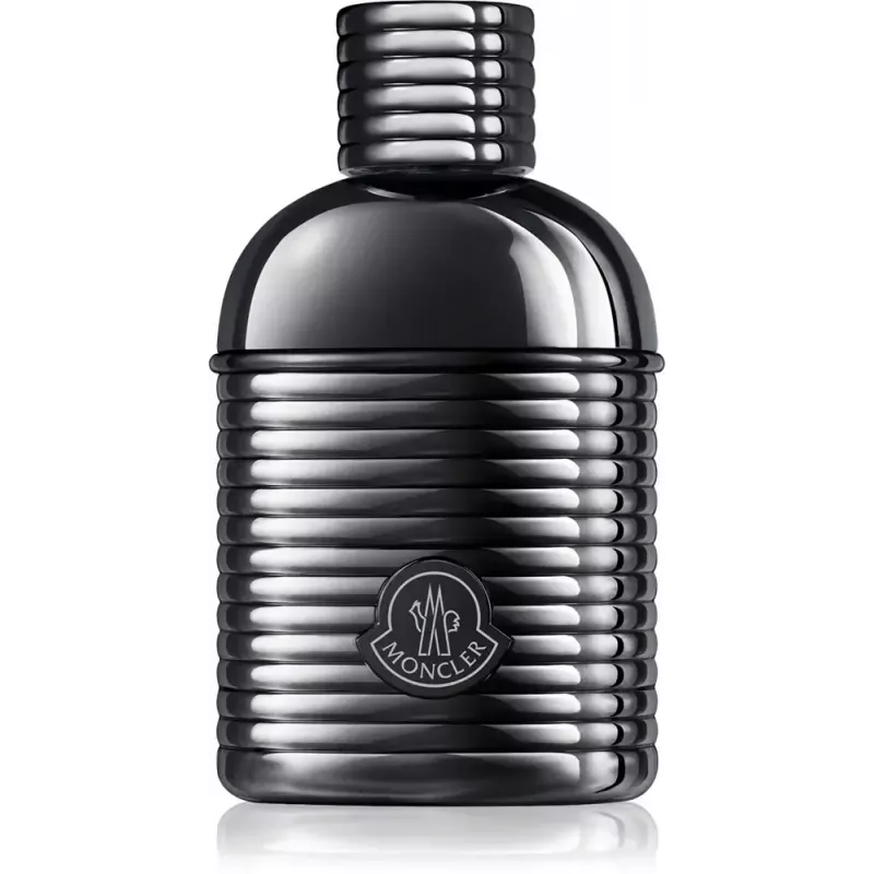 Moncler Pour Homme Sunrise Eau de Parfum - Profumeria Italia Moncler Pour Homme Sunrise Eau de Parfum - Profumeria Italia