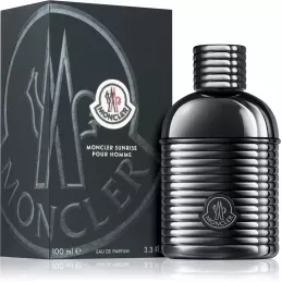 Moncler Pour Homme Sunrise Eau de Parfum - Profumeria Italia Moncler Pour Homme Sunrise Eau de Parfum - Profumeria Italia