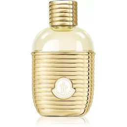 Moncler Pour Femme Sunrise Eau de Parfum - Profumeria Italia