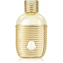 Moncler Pour Femme Sunrise Eau de Parfum - Profumeria Italia Moncler Pour Femme Sunrise Eau de Parfum - Profumeria Italia