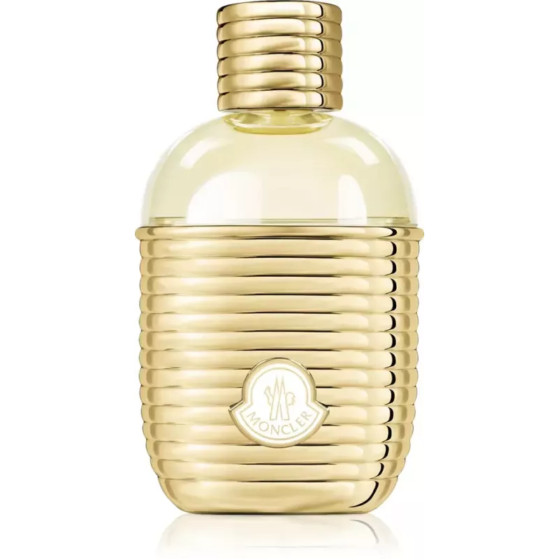 Moncler Pour Femme Sunrise Eau de Parfum - Profumeria Italia Moncler Pour Femme Sunrise Eau de Parfum - Profumeria Italia