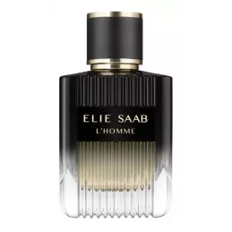 Elie Saab L'homme Eau de Parfum - Profumeria Italia