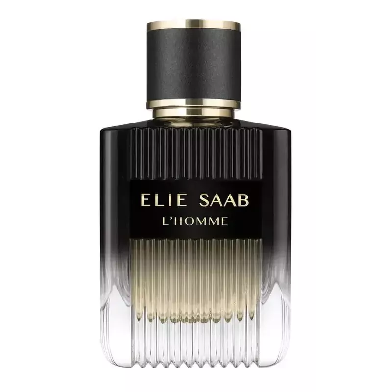 Elie Saab L'homme Eau de Parfum - Profumeria Italia Elie Saab L'homme Eau de Parfum - Profumeria Italia