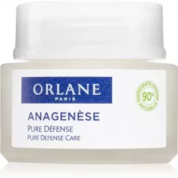 Orlane Anagenèse Pure Defense Care 50ml - Profumeria Italia