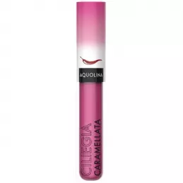 Aquolina Lip Oil – Idrata e Illumina le Tue Labbra Aquolina Lip Oil – Idrata e Illumina le Tue Labbra