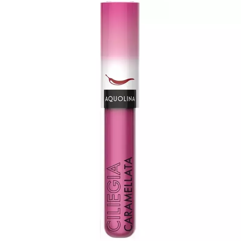 Aquolina Lip Oil – Idrata e Illumina le Tue Labbra Aquolina Lip Oil – Idrata e Illumina le Tue Labbra