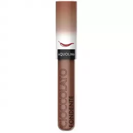 Aquolina Lip Oil