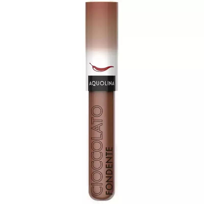 Aquolina Lip Oil