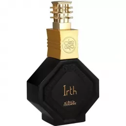 Nabeel Irth - Eau de parfum unisex 100ml - Profumeria Italia