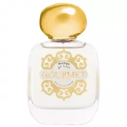 Gourmet Nuage de Lait Extrait de Parfum 50ml