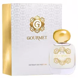 Gourmet Nuage de Lait Extrait de Parfum 50ml Gourmet Nuage de Lait Extrait de Parfum 50ml
