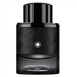 Montblanc Explorer Extreme Parfum Uomo | Profumo Intenso Montblanc Explorer Extreme Parfum Uomo | Profumo Intenso