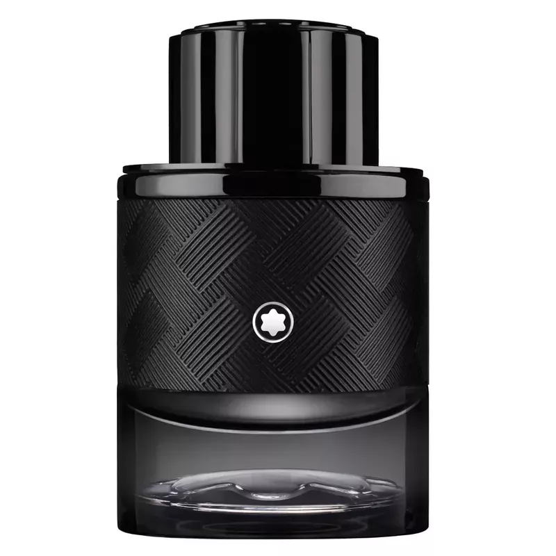 Montblanc Explorer Extreme Parfum Uomo | Profumo Intenso Montblanc Explorer Extreme Parfum Uomo | Profumo Intenso