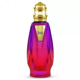 Nabeel Bahi Eau de Parfum 100ml – Profumo Unisex Seducente
