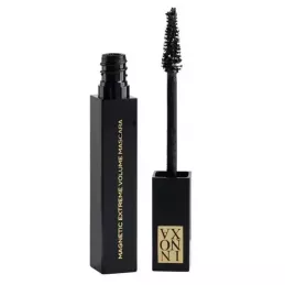 Mascara Innoxa Magnetic – Extra Volume Nero Intenso
