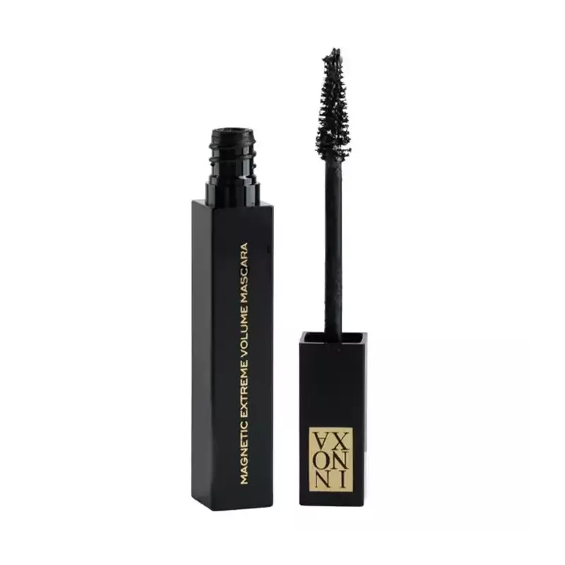 Mascara Innoxa Magnetic – Extra Volume Nero Intenso Mascara Innoxa Magnetic – Extra Volume Nero Intenso