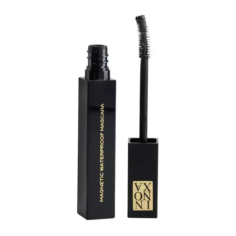 Innoxa Mascara Waterproof Ultra Resistente 24H - Nero Innoxa Mascara Waterproof Ultra Resistente 24H - Nero