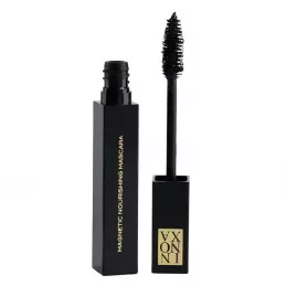 Innoxa Magnetic Nourishing Mascara - Nero