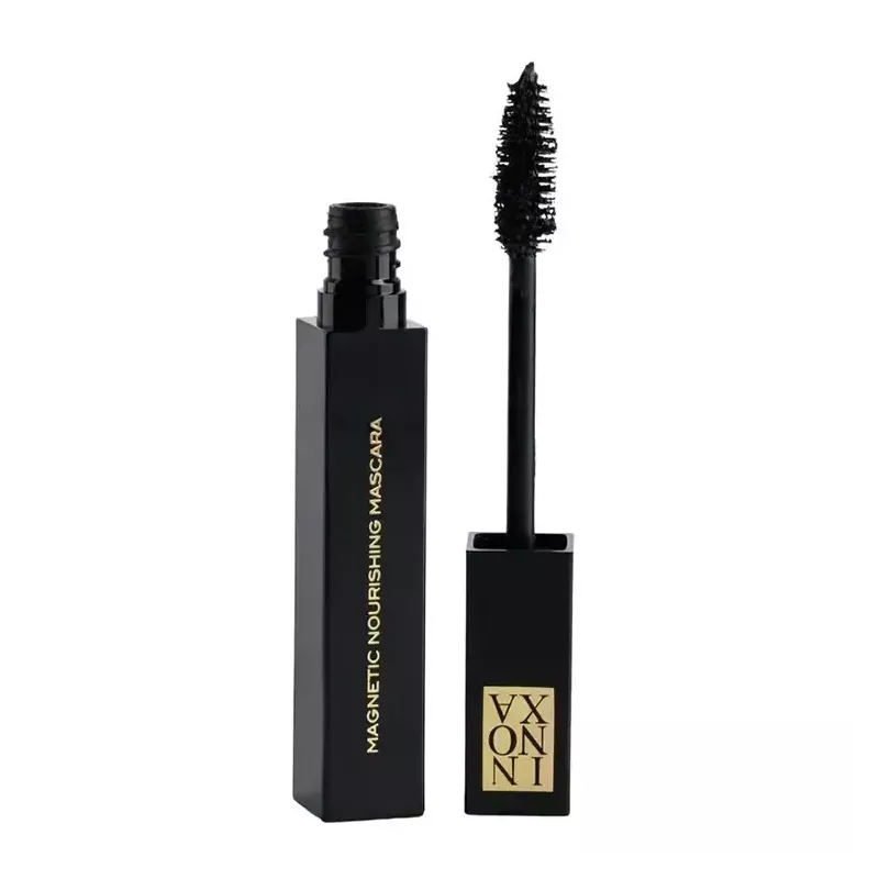 Innoxa Magnetic Nourishing Mascara - Nero Innoxa Magnetic Nourishing Mascara - Nero
