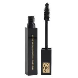 Innoxa Magnetic Mascara Intense Nero – Allunga Ciglia