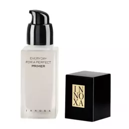 Innoxa Everyday For a Perfect Primer 30ml | Profumeria Italia