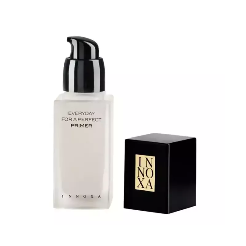 Innoxa Everyday For a Perfect Primer 30ml | Profumeria Italia