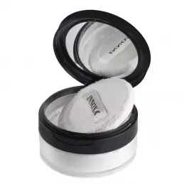 Innoxa Finish Touch Loose Powder 01 | Profumeria Italia