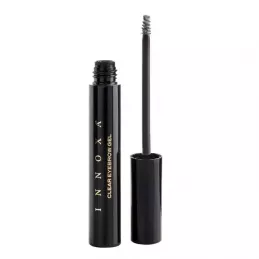Innoxa Eyebrow Gel – Fissa, Nutre e Definisce le Sopracciglia