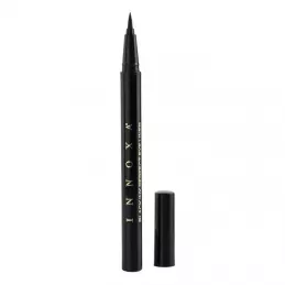 Innoxa Black Ink Perfect Eye Liner – Tratto Preciso e Intenso