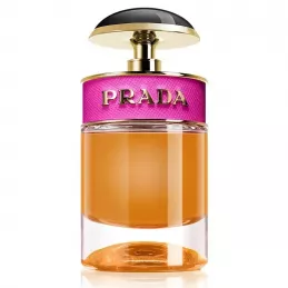 Prada Candy Eau de Parfum Spray - Profumeria Italia