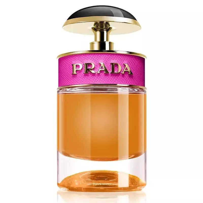 Prada Candy Eau de Parfum Spray - Profumeria Italia
