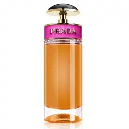 Prada Candy Eau de Parfum Spray - Profumeria Italia