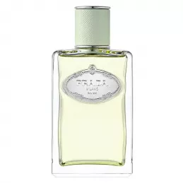 Prada Les Infusion d'Iris Eau de Parfum 100ml