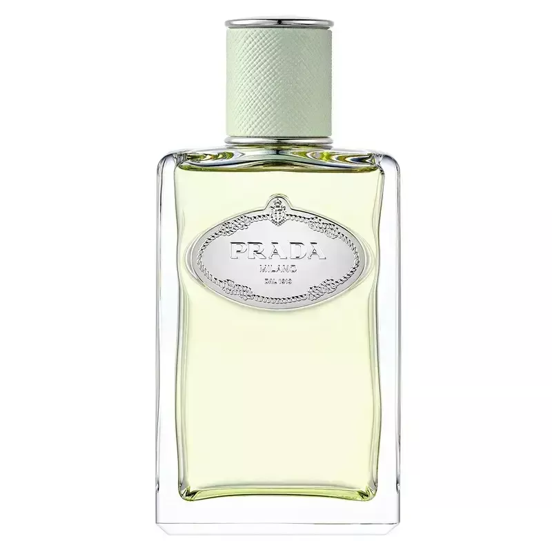 Prada Les Infusion d'Iris Eau de Parfum 100ml Prada Les Infusion d'Iris Eau de Parfum 100ml