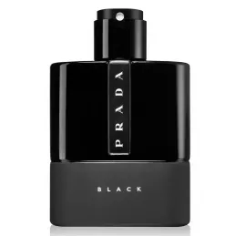 Prada Luna Rossa Black Eau de Parfum 100ml