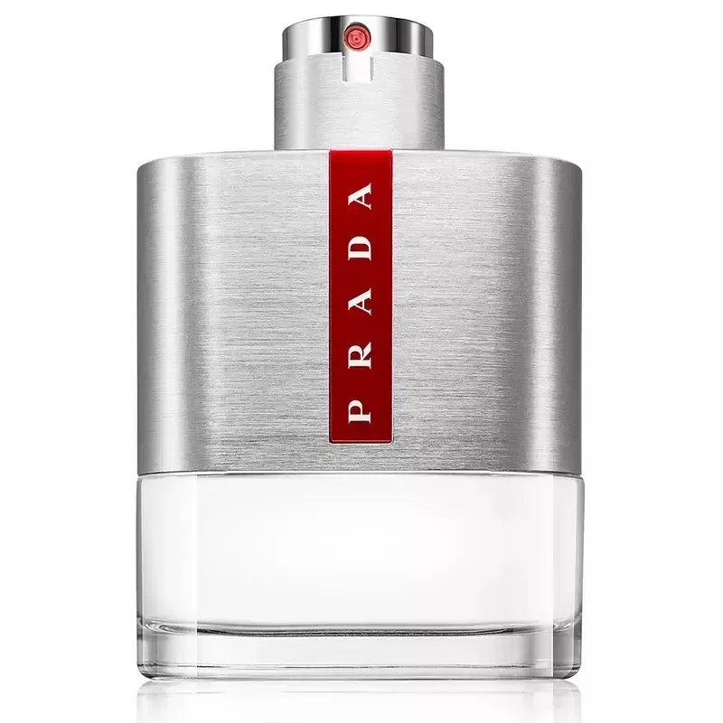 Prada Luna Rossa Eau de Toilette 100ml - Profumeria Italia Prada Luna Rossa Eau de Toilette 100ml - Profumeria Italia