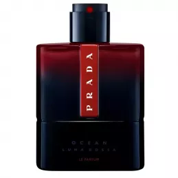 Prada Luna Rossa Ocean Le Parfum 100ml - Profumeria Italia