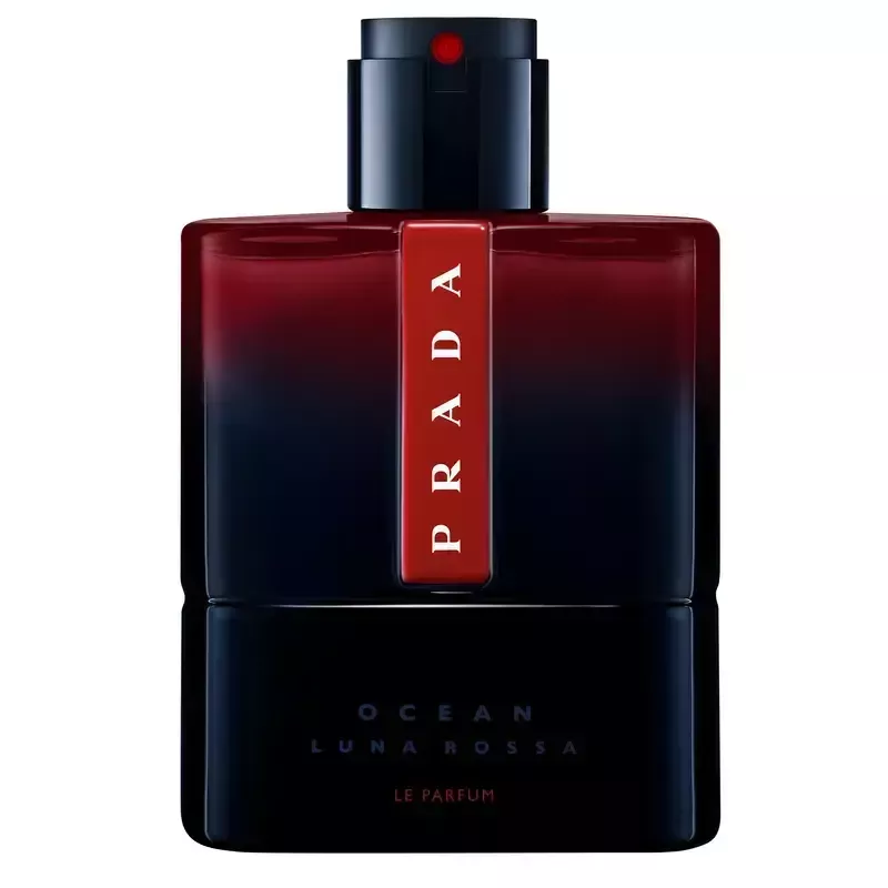 Prada Luna Rossa Ocean Le Parfum 100ml - Profumeria Italia Prada Luna Rossa Ocean Le Parfum 100ml - Profumeria Italia