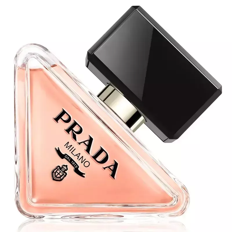 Prada Paradoxe Eau de Parfum Ricaricabile - Profumeria Italia