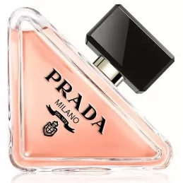 Prada Paradoxe Eau de Parfum Ricaricabile - Profumeria Italia