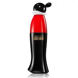 Moschino Cheap and Chic Classico Eau de Toilette