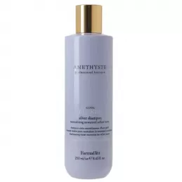 Farmavita Amethyste Shampoo Silver 250ml