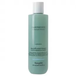 Shampoo Antiforfora Amethyste 250ml – Farmavita