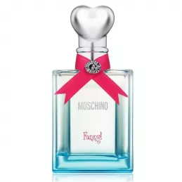 Moschino Funny Eau de Toilette 50ml - Profumeria Italia