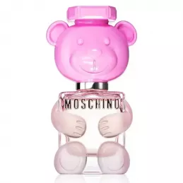 Moschino Toy 2 Bubble Gum Eau de Toilette Spray Moschino Toy 2 Bubble Gum Eau de Toilette Spray