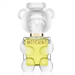 Moschino Toy 2 Eau de Parfum Spray - Profumeria Italia Moschino Toy 2 Eau de Parfum Spray - Profumeria Italia
